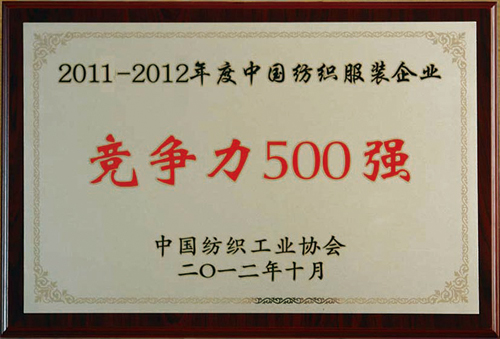 008-2010-2011競爭力500強